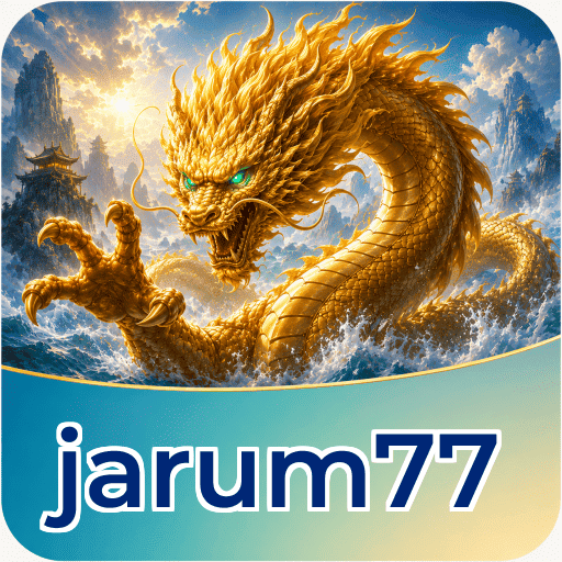 Tim jarum77