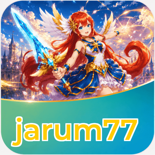 App Information jarum77