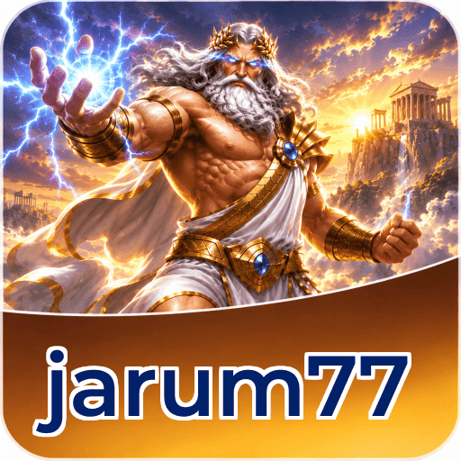 Tips Keamanan Instalasi APK - jarum77