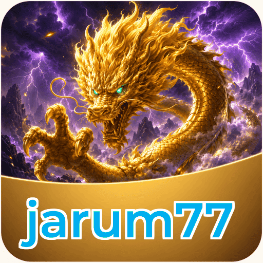 Video Tutorial Instalasi - jarum77