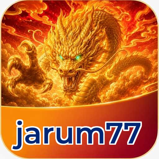 Spesifikasi jarum77