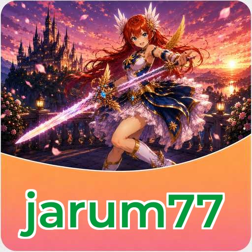 Panduan Instalasi Step-by-Step - jarum77