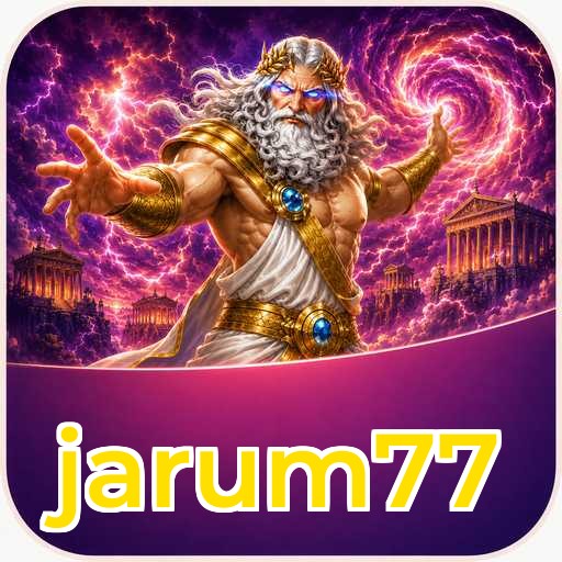 Perbandingan jarum77
