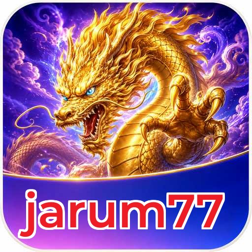 Jenis APK