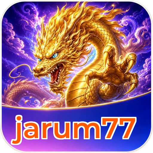 Expert Verdict - jarum77 Final Assessment