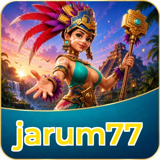 Official App Icon