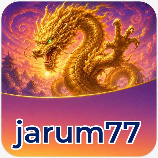 Overview jarum77