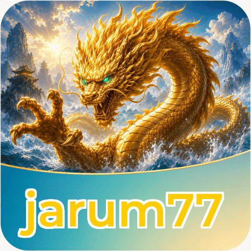 Nilai-Nilai jarum77