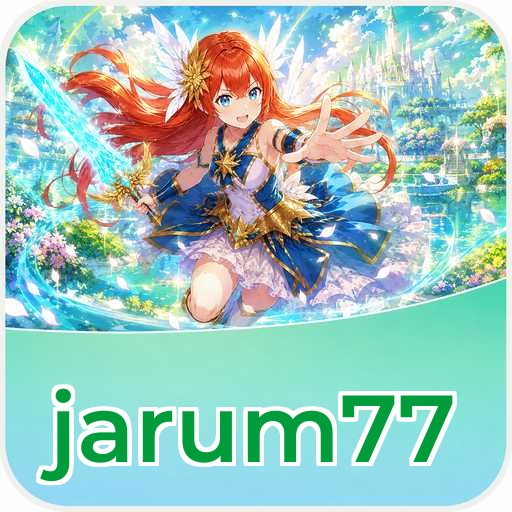 Troubleshooting - jarum77 Optimization Tips