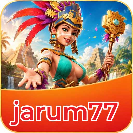 Technical Specs jarum77