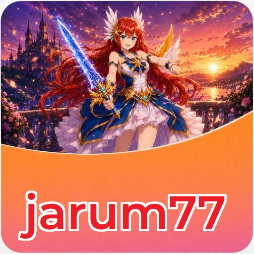 Latest Features Icon
