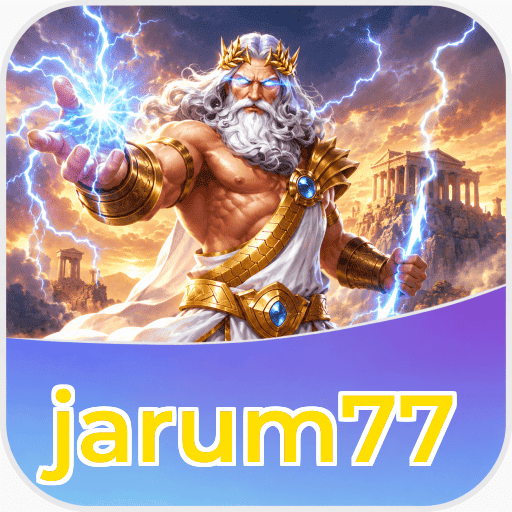 Privacy & Security jarum77