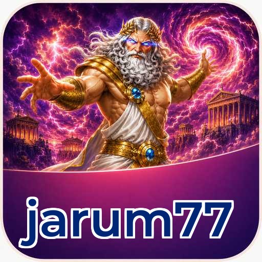 Performa jarum77