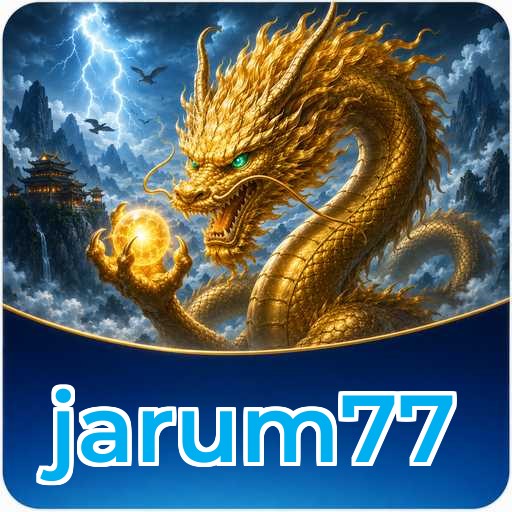 Panduan Instalasi jarum77 APK