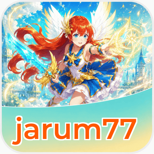 FAQ Fitur jarum77