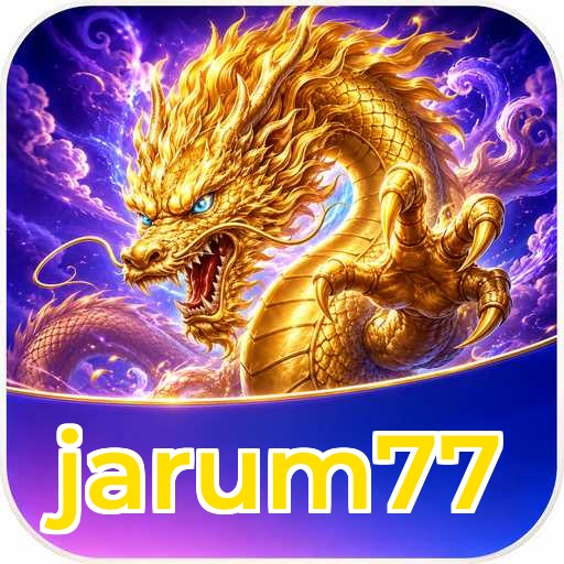 FAQ Keamanan jarum77