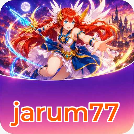 Apa itu APK