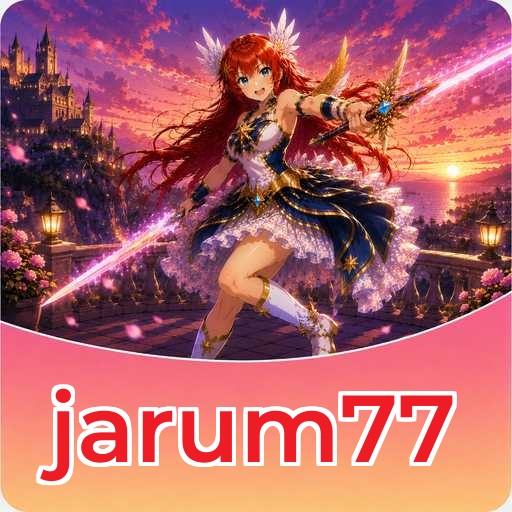 Update Statistics jarum77
