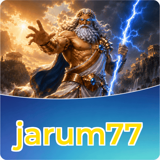 Architecture Comparison - jarum77 APK Variants