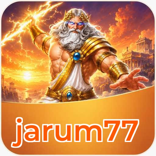 How to Update jarum77