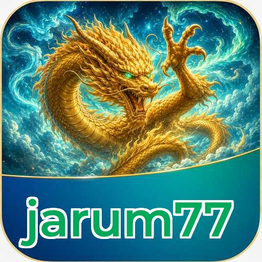 Security Audit - jarum77 Comprehensive Analysis