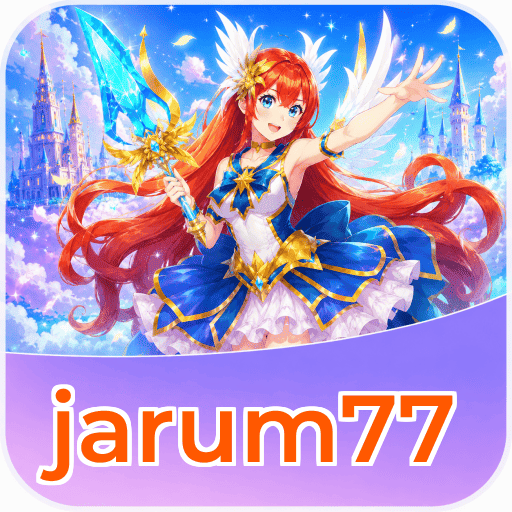 Instalasi jarum77 Berhasil
