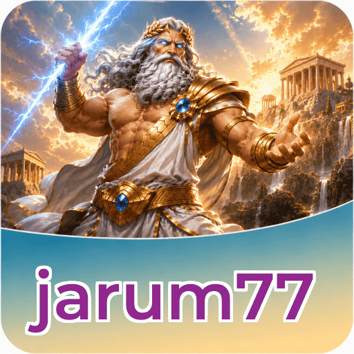 Developer Info jarum77