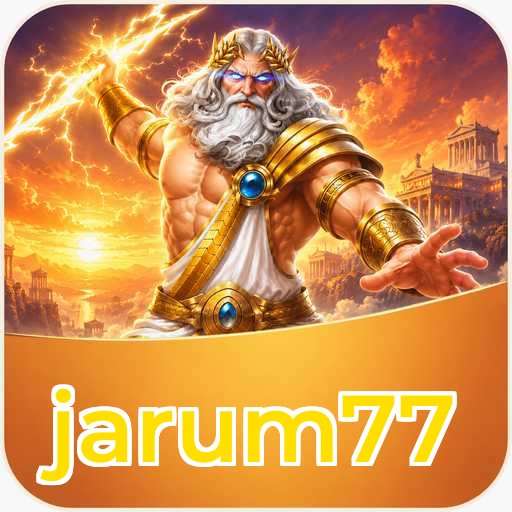 Struktur APK