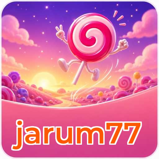 FAQ Instalasi jarum77