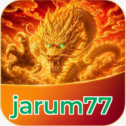 Misi Visi jarum77