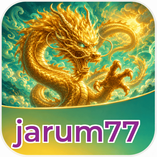 Executive Summary - jarum77 Testing Results