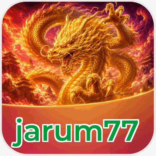 Installation Guide - jarum77 Expert Tutorial