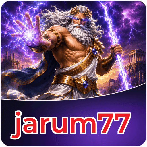 Performance Analysis - jarum77 Benchmark Results